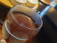 -東大方(安吉灵芝店)
