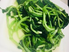 -19号私房菜(云南路店)