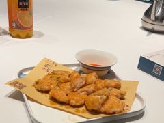 -海派美食·家宴海鲜青岛菜·石锅鲽鱼头(东方城店)