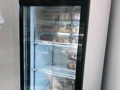 -幸福蛋糕坊(金顶街店)