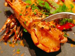 -SHADOWS•Bistro&Eatery(安福路店)