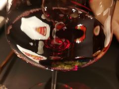 -澜棠海鲜(余姚阳明古镇店)