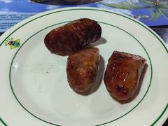-巴犀烧烤(新崇光店)