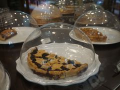 -Pie Bird(新闸路店)
