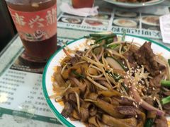 -西关明记肠粉(荔枝湾店)