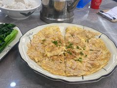 -银峰农庄·特色烧鸡·鲜无花果浸鸡