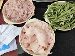 -储奇门鳝鱼火锅(总店)