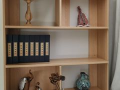 -瑶舍头疗·瑶浴·芳香热石SPA(五洲国际店)