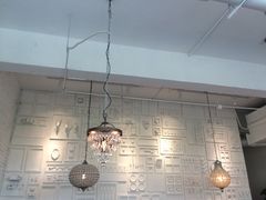 -娜娜家•Nana’Garden (福州道店)