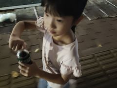 -黎恩凉茶·果汁(广卫路店)