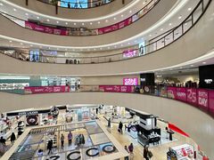 -王府井百货(总府店)