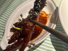 -虫二酒肆(美罗城店)