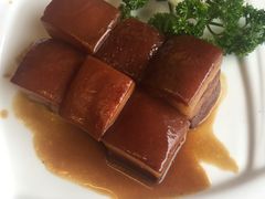 -火宫殿(五一大道分店)