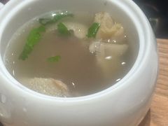 -羊之道草原味道清真餐厅(番禺店)