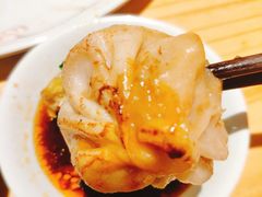 -恋萍小吃(时代店)