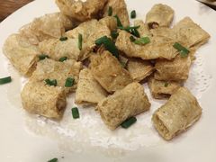 -阿马蛋汤·宁波小海鲜(总店)