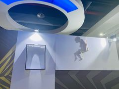 -苏州青少年科技馆