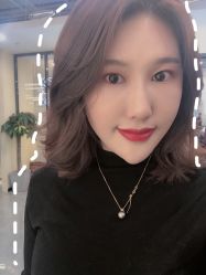 -AYO SALON