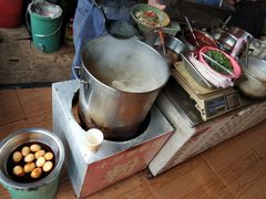 -十里香粉馆(虹桥中路店)