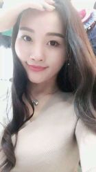 -韩鑫烫染接发·收长头发