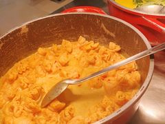 -长沙三景韦尔斯利酒店·Oval全日制餐厅自助餐