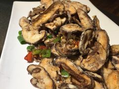 -滇越乘象云南餐厅(豆各庄店)