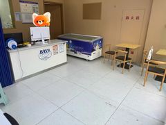 -八喜冰淇淋蛋糕(黄村店)