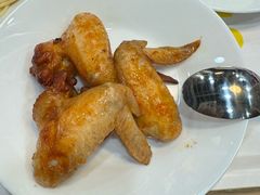 -宜家·瑞典风味餐厅(烟台路店)