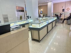 -昆明爱尔眼科医院