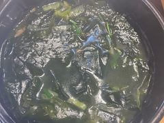 -向阳庄烧烤店(望京西园店)