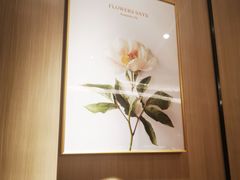 -李想大虾(吾悦广场店)