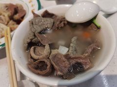 -西关明记肠粉(荔枝湾店)