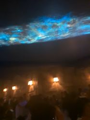 -翱翔飞越地平线