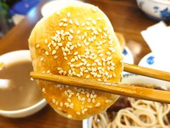 -壹德壹(金钻广场E组团店)