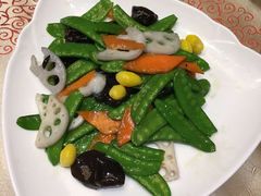 -大秦瓦罐(光谷大街店)