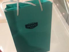 -第戎蛋糕(恒隆广场店)