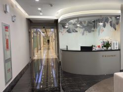 -上海首尔丽格医疗美容医院