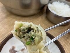 -神仙雪浓汤(弘大店)