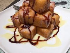 -满得意茶餐厅·顺德家常菜·港式经典(大良店)