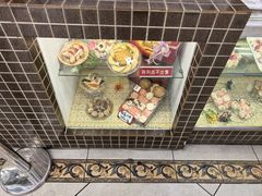 -芦庄子桂顺斋(和平路总店)