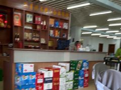 -双月饭店·20年老字号(新村店)