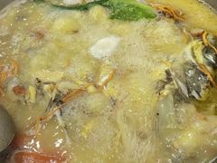 -凯盈阁·顺德私房菜·桑拿鸡