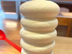 -DQ·蛋糕·冰淇淋(奥林匹克广场店)
