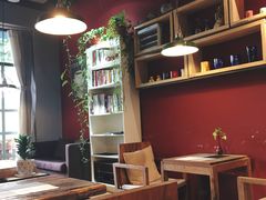 -PIZZERIA大黄鸭披萨