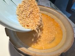 -潮堂 · 潮州菜(国贸商城店)