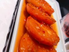 -尚一汤·粤菜海鲜(环球港店)