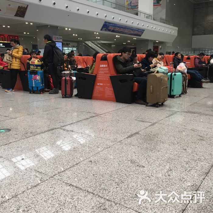 柳州火车站内部图片图片