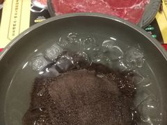 -谭鸭血老火锅(漳州路店)