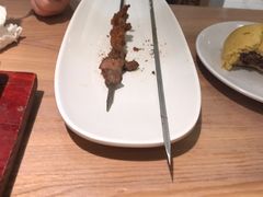 -西北45°(世茂广场店)