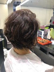 -TONI&GUY